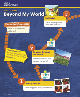 mV20_EN_NA_G1_Teachers_Edition_Unit_5_web.pdf.pdf